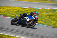 Brno;event-digital-images;motorbikes;no-limits;peter-wileman-photography;trackday;trackday-digital-images